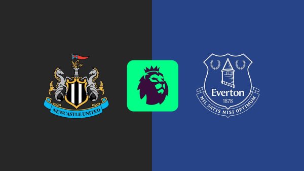 思考资本 英超收官 纽卡vs埃弗顿首发：伊萨克、托纳利、吉马良斯先发