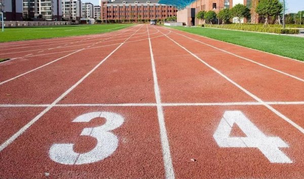 智云理财 让学生长期“拉不出屎”，教育便失去了人性温度 | 新京报评论