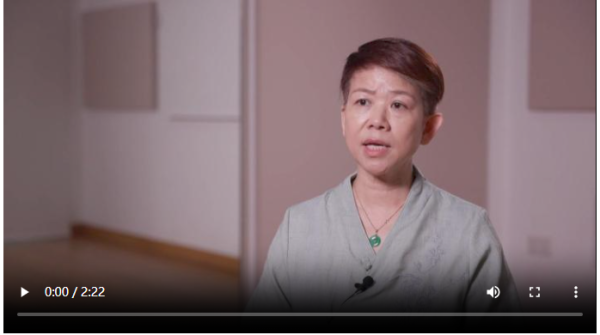 金猪配资 大美非遗｜粤剧在香港的当代新生_大皖新闻 | 安徽网