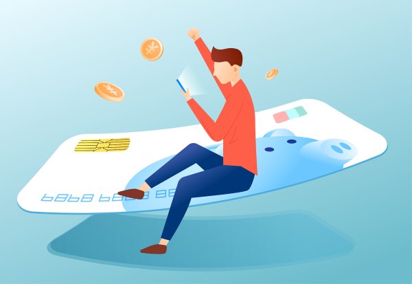 泓利财富 太行泉城令人流连忘返